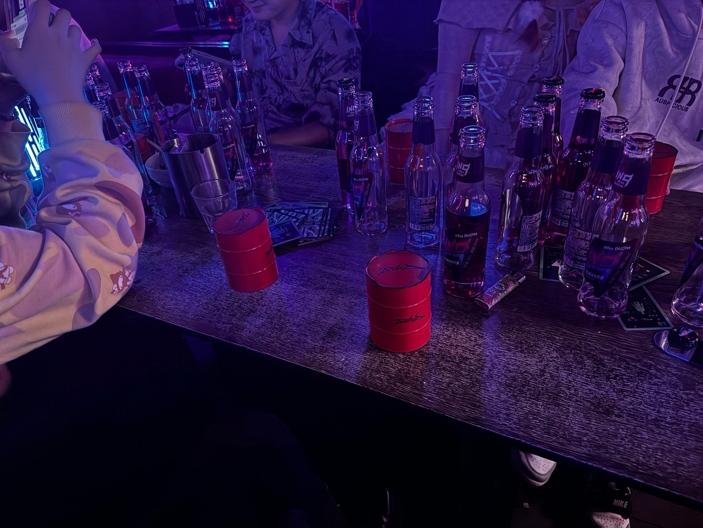 石家庄商务ktv总排行精选推荐-赞皇县ktv预定