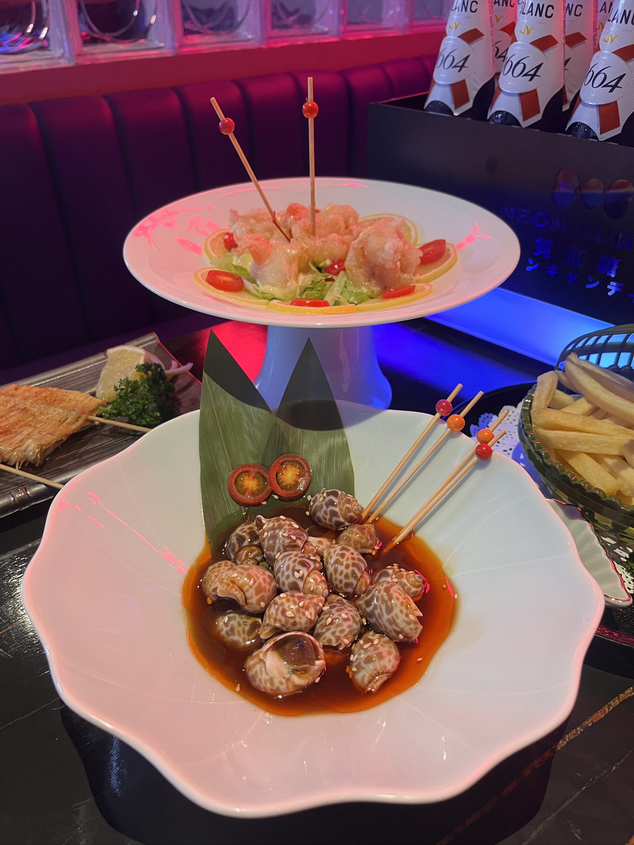 石家庄商务ktv体验分享商务ktv好吗-赞皇县ktv预定