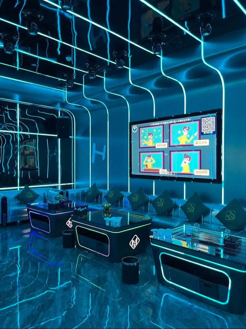 石家庄商务ktv，玩转商务派对乐趣-赞皇县ktv预定